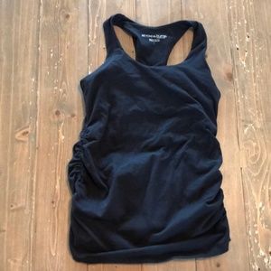 Maternity Tank
